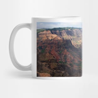 Hawaii09 85 Mug